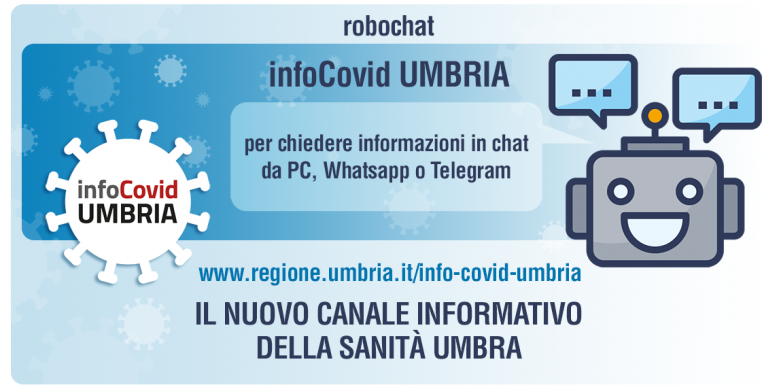 https://www.regione.umbria.it/info-covid-umbria